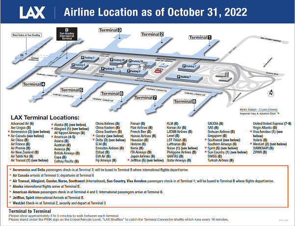 lax-official-site-airport-terminal-map-airline-location-map